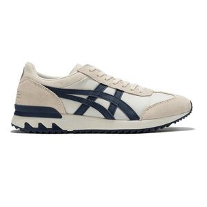 Onitsuka Tiger by Asics California 78 Ex